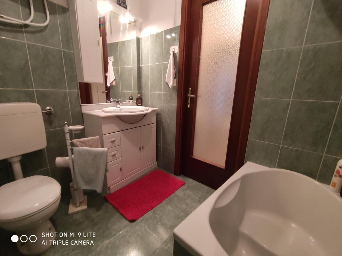 Ex Ostu Impero: Vino, Tartufo Ed Ospitalita Appartement La Morra Buitenkant foto